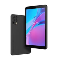 تاب 8 - جهاز لوحي 8 بوصة، 2 جيجابايت رام، 16 جيجاب...