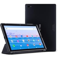 جي تايد G-Tide H-1, شريحة اتصال 4 جي , ذاكرة 32 جي...