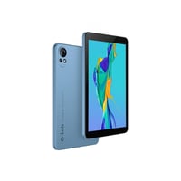 تابلت G-Tab T8s - شاشة 8 بوصة، ذاكرة 64 جيجابايت،...