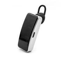 عدد 2 سماعة أذن (1زوج) ووكي توكي تعمل بنظام تخاطب...