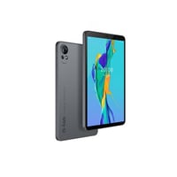 تابلت G-Tab T8s - شاشة 8 بوصة، ذاكرة 64 جيجابايت،...
