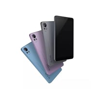 تابلت G-Tab T8s - شاشة 8 بوصة، ذاكرة 64 جيجابايت،...