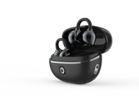 سماعات G-Tab CLIP 2 TWS - تصميم C-Bridge، استماع O...