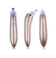 جهاز إزالة الرؤوس السوداء - متعدد الوظائف