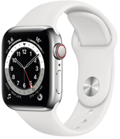 AG-S10 ساعة ذكية تعمل بالبلوتوث وبشاشة تعمل باللمس...