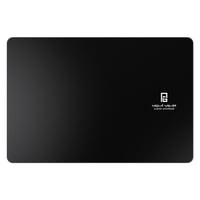 باد للماوس مع ميزة الشحن اللاسلكي للجوالات والسماع...