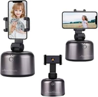 Apai Genie 2 جهاز ذكي بتقنية تتبع الوجه والحركة