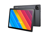 جهاز لوحي أوتيتو Tab 10 برو | شاشة 10.1 بوصة | 4G...