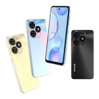 أولي POP8 Pro الهاتأف الذكي. شاشة مقاس 6.6 بوصة، ذ...