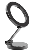 G118 حامل مغناطيسي قابل للطي