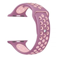 C1