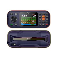 جوال وجهاز ألعاب Hope P1000 , شريحتي اتصال ، ذاكرة...