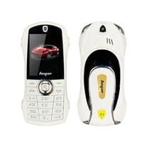 هاتف صغير Hope F01: شاشة 1.7 بوصة، كاميرا HD، بطار...