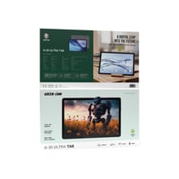 جهاز لوحي Green Lion G30 Ultra – شاشة 10.95 بوصة،...