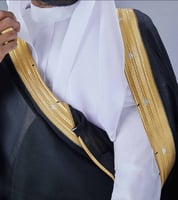 صندوق ملكي فخم يضم مجموعة من الهدايا الفاخرة عدد8...