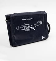 جهاز قياس ضغط الدم الإلكتروني