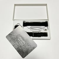 ساعة الترا Z69 زد69 الذكية مع سوار اضافي , ضد الما...