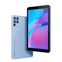 تاب 8 - جهاز لوحي 8 بوصة، 2 جيجابايت رام، 16 جيجاب...