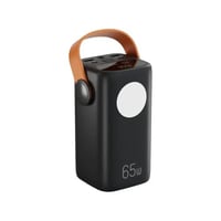 باور بانك هايبر كور 40 من جرين ليون بسعة 40000 ملل...