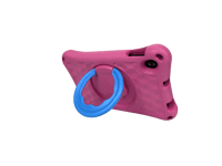 تابلت الأطفال اوتيتو TAB 9 - شاشة 8 بوصة، حماية مز...