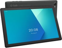 جي تاب , G-tab C10 Kids جهاز لوحي بشاشة IPS 10.1 ,...