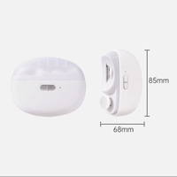 جهاز قص و تشذيب الأظافر الاوتوماتيكي