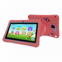 جهاز لوحي اوتيتو K3 - شاشة 7 بوصة، مقاوم للصدمات،...