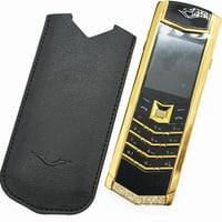 موبايل التنين، شريحتين اتصال، صوت سحري، مضاد للصدم...