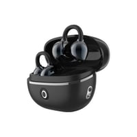 سماعات G-Tab CLIP 2 TWS - تصميم C-Bridge، استماع O...