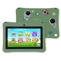 جهاز لوحي اوتيتو K3 - شاشة 7 بوصة، مقاوم للصدمات،...