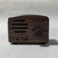 مكبر صوت لاسلكي ft bt01 مكبر صوت بلوتوث صغير محمول...