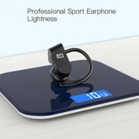 سماعات بلوتوث AG SE3 الرياضية من عجيب غريب