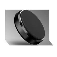 ريلاكس حامل جوال مغناطيسي شامل للسيارة وغيرها