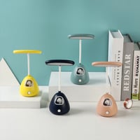 مصباح مكتب للاطفال