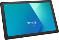 جي تاب , G-tab C10 Kids جهاز لوحي بشاشة IPS 10.1 ,...