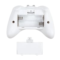 طائرة هليكوبتر للأطفال تعمل بالتحكم عن بعد , قابلة...