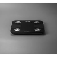 ميزان موماكس الذكي اللاسلكي - تتبع الوزن بتقنية Io...