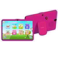 جهاز لوحي اوتيتو Oteeto tab 7 شاشة 7 بوصة للأطفال...