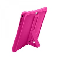 تابلت وين تاتش كي 11 - 10.1 انش- رام 1 جياجا بايت...