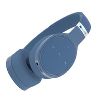 سماعة بلوتوث رياضية من Blumix | جودة صوت عالية وتص...