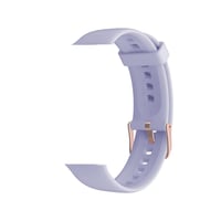 سوار ساعة G-Tab Band 8 من السيليكون