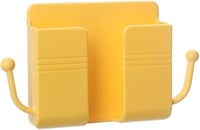 حامل تثبيت على الحائط للهاتف المحمول متعدد الوظائف...