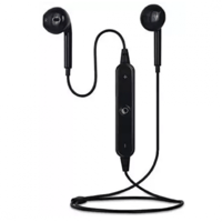 سماعة رأس لاسلكية رياضية داخل الأذن مزودة بتقنية ا...