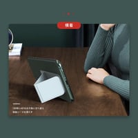 حامل الهاتف المحمول من السيليكون المغناطيسي الملصق...