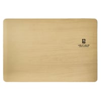 باد للماوس مع ميزة الشحن اللاسلكي للجوالات والسماع...