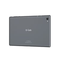 جي تاب S30 جهاز لوحي مع لوحة مفاتيح لاسلكية، شاشة...