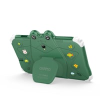 تابلت الأطفال التعليمي - اوتيتو تاب 6