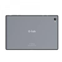 جي تاب S12 جهاز لوحي مع لوحة مفاتيح لاسلكي، شاشة 1...