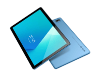 جي تاب G-Tab C30 - شاشة 10.1 بوصة، ذاكرة 128 جيجا،...