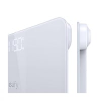 ميزان يوفي الذكي C1 رقمي لاسلكي لقياس الوزن